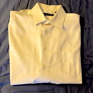 Jones New York dress shirt